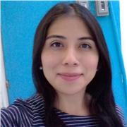 Clases particulares de Contabilidad